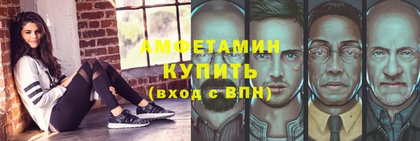 МДПВ Нягань