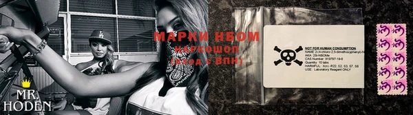 МДПВ Нягань